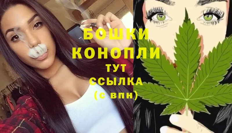 купить  цена  Аргун  Шишки марихуана SATIVA & INDICA 